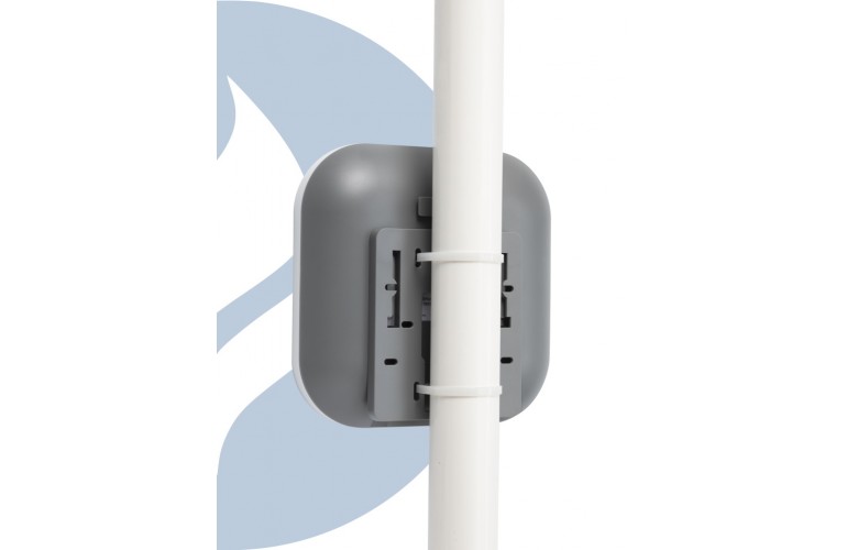 Plasma Cloud PAX1800 WiFi6 80211ax Cloud Managed Wireless Access Point